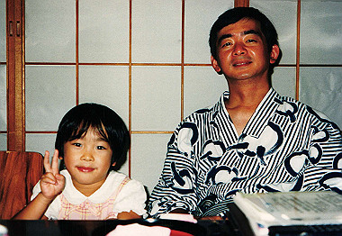 19990827_037_thumb.jpg