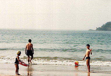 19990827_038_thumb.jpg