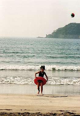 19990827_039_thumb.jpg