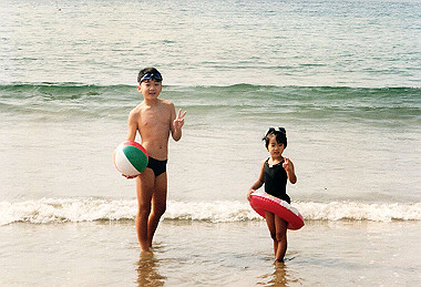 19990827_040_thumb.jpg