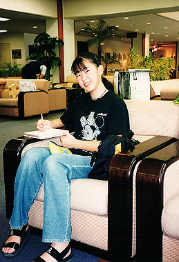 19990827_041_thumb.jpg