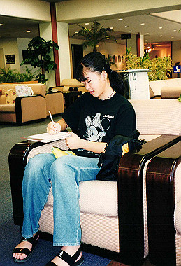 19990827_042_thumb.jpg
