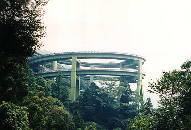 19990827_043_thumb.jpg