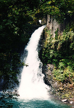 19990827_044_thumb.jpg