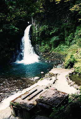 19990827_046_thumb.jpg