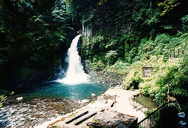 19990827_048_thumb.jpg