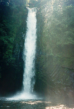 19990827_054_thumb.jpg