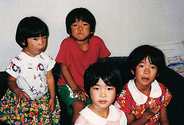 19990827_056_thumb.jpg