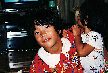 19990827_057_thumb.jpg