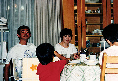 19990827_059_thumb.jpg