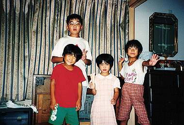 19990827_060_thumb.jpg
