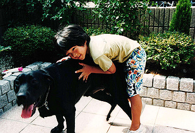 19990827_061_thumb.jpg