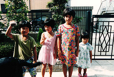 19990827_062_thumb.jpg