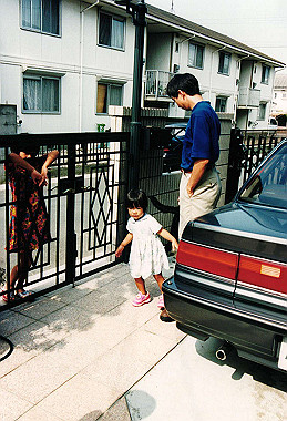 19990827_063_thumb.jpg