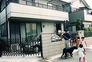 19990827_064_thumb.jpg