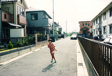 19990827_065_thumb.jpg