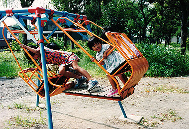 19990827_067_thumb.jpg