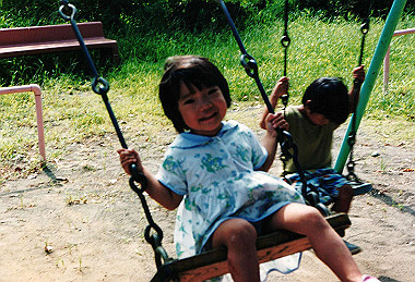 19990827_072_thumb.jpg