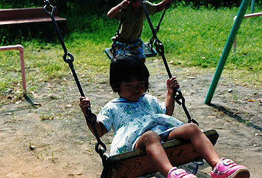19990827_073_thumb.jpg