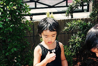 19990827_076_thumb.jpg