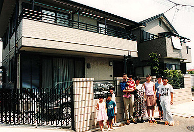 19990827_077_thumb.jpg