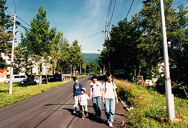 19990827_079_thumb.jpg