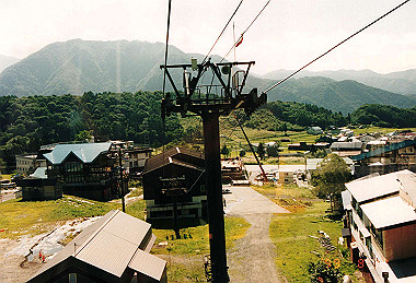 19990827_081_thumb.jpg