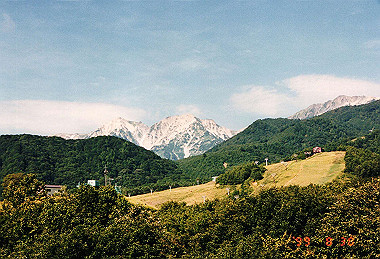 19990827_082_thumb.jpg