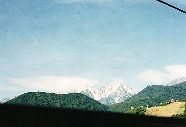 19990827_083_thumb.jpg