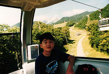 19990827_084_thumb.jpg
