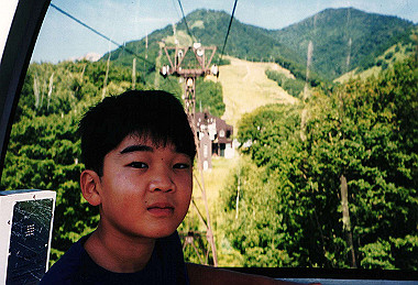19990827_085_thumb.jpg