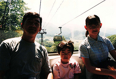 19990827_090_thumb.jpg