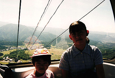 19990827_091_thumb.jpg