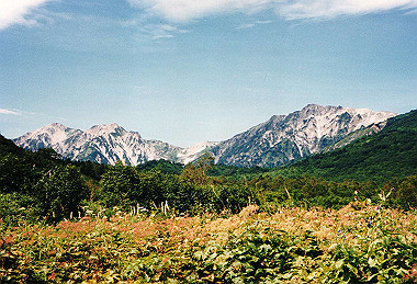 19990827_092_thumb.jpg