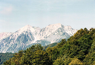 19990827_093_thumb.jpg