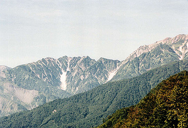 19990827_094_thumb.jpg