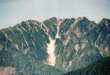 19990827_095_thumb.jpg