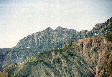 19990827_096_thumb.jpg