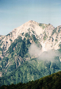 19990827_097_thumb.jpg