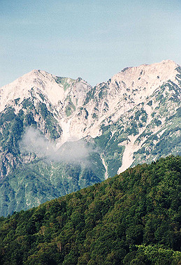 19990827_098_thumb.jpg