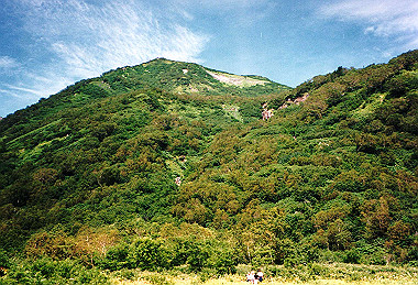 19990827_103_thumb.jpg
