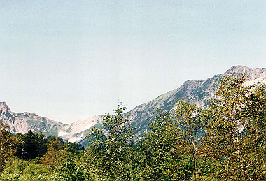 19990827_104_thumb.jpg