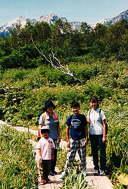 19990827_106_thumb.jpg