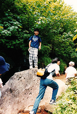19990827_110_thumb.jpg