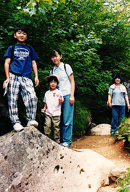 19990827_111_thumb.jpg