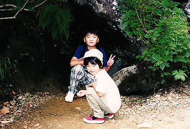 19990827_112_thumb.jpg