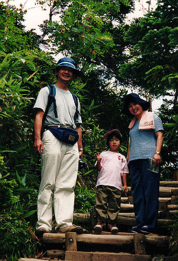19990827_113_thumb.jpg