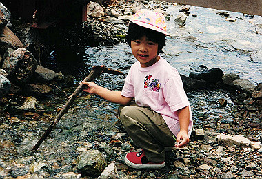 19990827_114_thumb.jpg