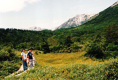 19990827_117_thumb.jpg