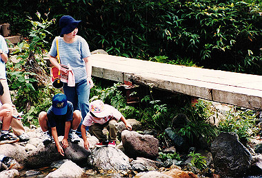 19990827_120_thumb.jpg